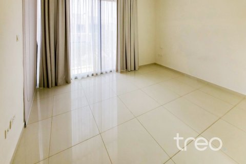 Снять в аренду таунхаус в DAMAC Hills (Akoya by DAMAC), Дубай, ОАЭ 3 спальни, 253.25м2, № 733692 - фото 16