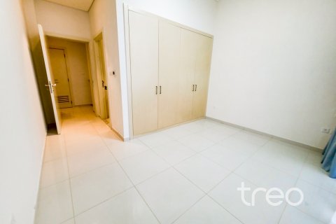 Снять в аренду таунхаус в DAMAC Hills (Akoya by DAMAC), Дубай, ОАЭ 3 спальни, 253.25м2, № 733692 - фото 13