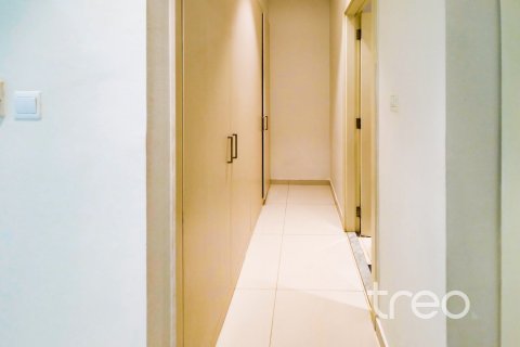Снять в аренду таунхаус в DAMAC Hills (Akoya by DAMAC), Дубай, ОАЭ 3 спальни, 253.25м2, № 733692 - фото 19