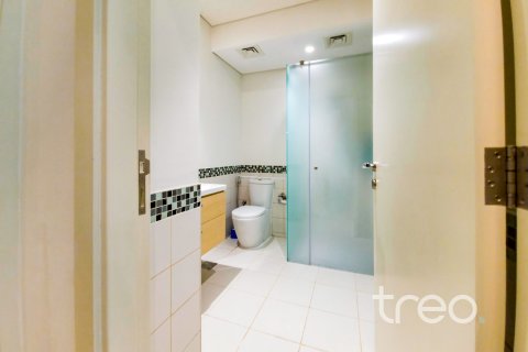 Снять в аренду таунхаус в DAMAC Hills (Akoya by DAMAC), Дубай, ОАЭ 3 спальни, 253.25м2, № 733692 - фото 14