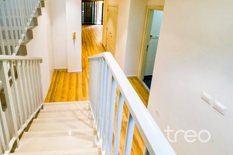 Снять в аренду таунхаус в DAMAC Hills (Akoya by DAMAC), Дубай, ОАЭ 3 спальни, 253.25м2, № 733692 - фото 12