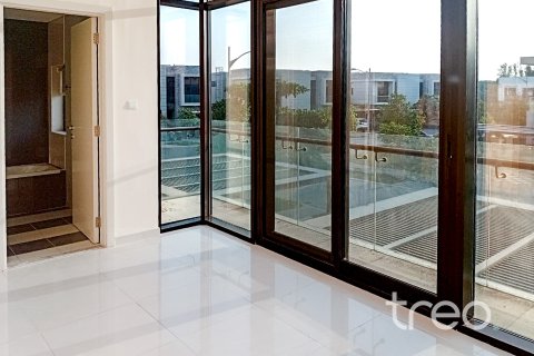 Townhouse de închiriat în DAMAC Hills (Akoya by DAMAC), Dubai, EAU 3 dormitoare, 252.97 mp.  №733693 - poză 8