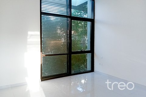 Townhouse de închiriat în DAMAC Hills (Akoya by DAMAC), Dubai, EAU 3 dormitoare, 252.97 mp.  №733693 - poză 12