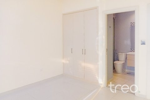 Townhouse de închiriat în DAMAC Hills (Akoya by DAMAC), Dubai, EAU 3 dormitoare, 252.97 mp.  №733693 - poză 11