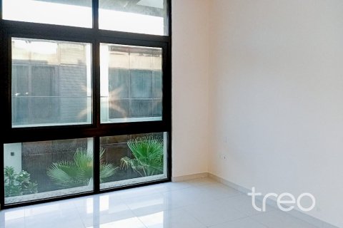 Townhouse de închiriat în DAMAC Hills (Akoya by DAMAC), Dubai, EAU 3 dormitoare, 252.97 mp.  №733693 - poză 13