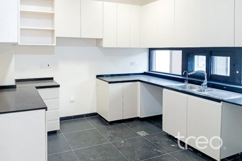 Townhouse de închiriat în DAMAC Hills (Akoya by DAMAC), Dubai, EAU 3 dormitoare, 252.97 mp.  №733693 - poză 3