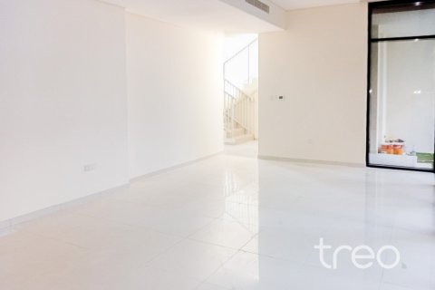 Townhouse de închiriat în DAMAC Hills (Akoya by DAMAC), Dubai, EAU 3 dormitoare, 252.97 mp.  №733693 - poză 7