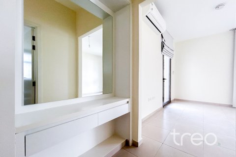 Villa zur Miete in Town Square, Dubai, VAE 4 Schlafzimmer, 220.55 m2 Nr. 733720 - Foto 11