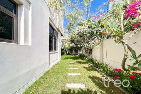 Villa zur Miete in Town Square, Dubai, VAE 4 Schlafzimmer, 220.55 m2 Nr. 733720 - Foto 8