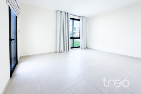 Villa zur Miete in Town Square, Dubai, VAE 4 Schlafzimmer, 220.55 m2 Nr. 733720 - Foto 12