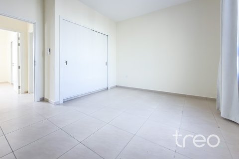 Villa zur Miete in Town Square, Dubai, VAE 4 Schlafzimmer, 220.55 m2 Nr. 733720 - Foto 18