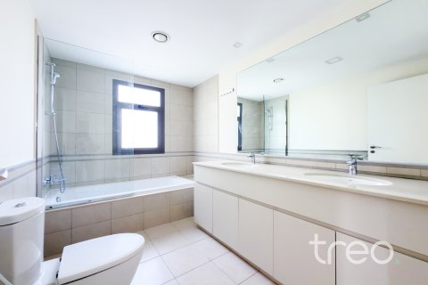 Villa zur Miete in Town Square, Dubai, VAE 4 Schlafzimmer, 220.55 m2 Nr. 733720 - Foto 14