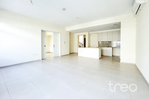 Villa zur Miete in Town Square, Dubai, VAE 4 Schlafzimmer, 220.55 m2 Nr. 733720 - Foto 4