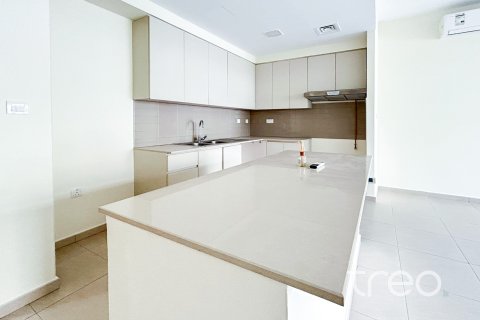 Villa zur Miete in Town Square, Dubai, VAE 4 Schlafzimmer, 220.55 m2 Nr. 733720 - Foto 3