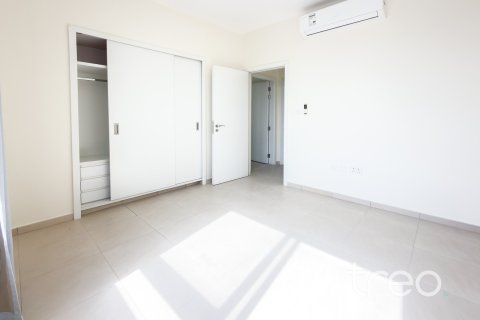 Villa zur Miete in Town Square, Dubai, VAE 4 Schlafzimmer, 220.55 m2 Nr. 733720 - Foto 13