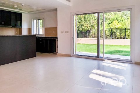 Vila u Serena, Dubai, UAE 4 spavaćih soba, 169.27 m2 Br. 733691 - fotografija 2