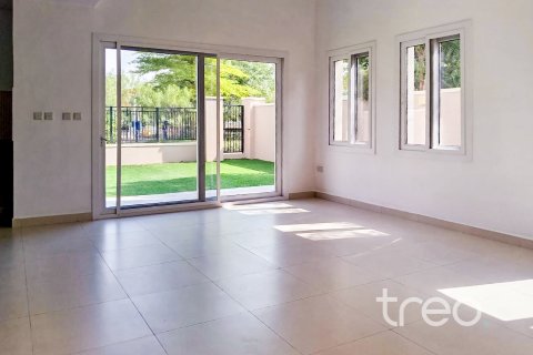 Vila u Serena, Dubai, UAE 4 spavaćih soba, 169.27 m2 Br. 733691 - fotografija 4