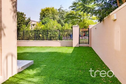 Vila u Serena, Dubai, UAE 4 spavaćih soba, 169.27 m2 Br. 733691 - fotografija 12