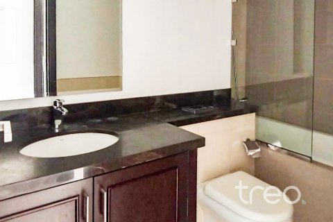 Vila u Serena, Dubai, UAE 4 spavaćih soba, 169.27 m2 Br. 733691 - fotografija 6