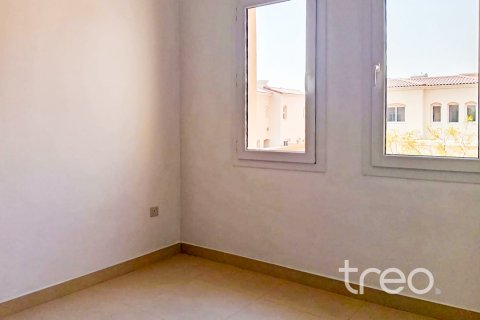 Vila u Serena, Dubai, UAE 4 spavaćih soba, 169.27 m2 Br. 733691 - fotografija 8