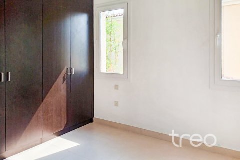 Vila u Serena, Dubai, UAE 4 spavaćih soba, 169.27 m2 Br. 733691 - fotografija 10