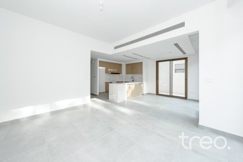 Kuća u nizu u Dubai, UAE 4 spavaćih soba, 213.68 m2 Br. 733695 - fotografija 8