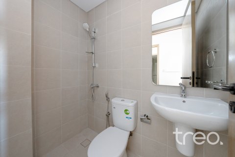 Kuća u nizu u Dubai, UAE 4 spavaćih soba, 213.68 m2 Br. 733695 - fotografija 12