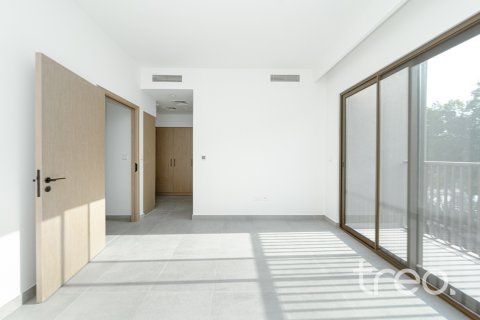 Kuća u nizu u Dubai, UAE 4 spavaćih soba, 213.68 m2 Br. 733695 - fotografija 14