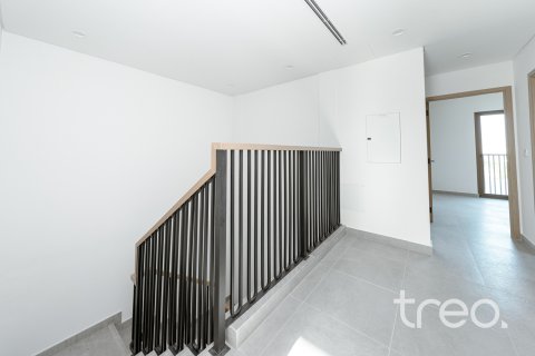 Kuća u nizu u Dubai, UAE 4 spavaćih soba, 213.68 m2 Br. 733695 - fotografija 18
