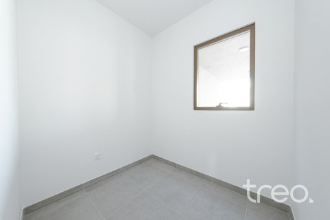 Kuća u nizu u Dubai, UAE 4 spavaćih soba, 213.68 m2 Br. 733695 - fotografija 11