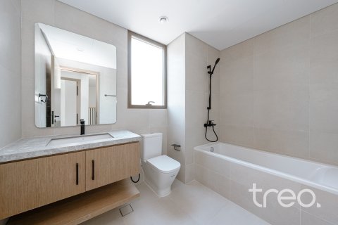 Kuća u nizu u Dubai, UAE 4 spavaćih soba, 213.68 m2 Br. 733695 - fotografija 20
