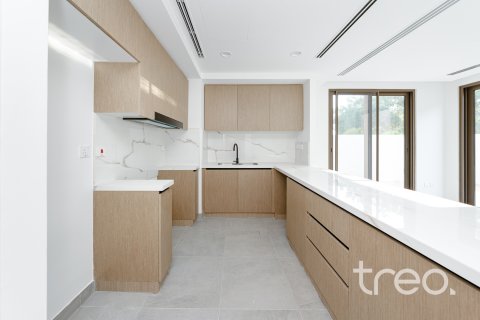 Kuća u nizu u Dubai, UAE 4 spavaćih soba, 213.68 m2 Br. 733695 - fotografija 2