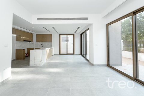 Kuća u nizu u Dubai, UAE 4 spavaćih soba, 213.68 m2 Br. 733695 - fotografija 7