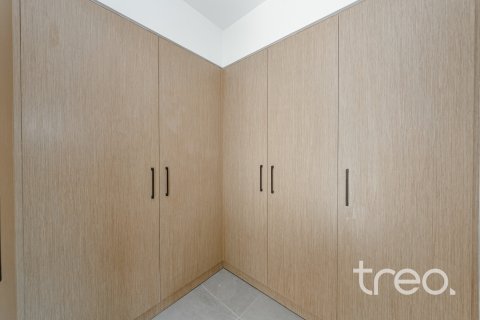 Kuća u nizu u Dubai, UAE 4 spavaćih soba, 213.68 m2 Br. 733695 - fotografija 16