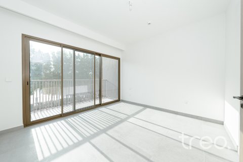 Kuća u nizu u Dubai, UAE 4 spavaćih soba, 213.68 m2 Br. 733695 - fotografija 6