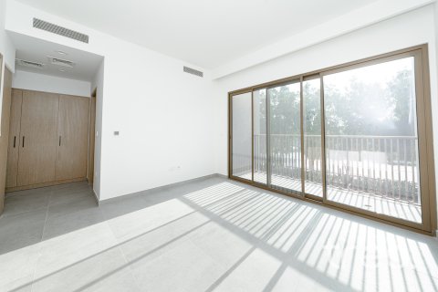 Kuća u nizu u Dubai, UAE 4 spavaćih soba, 213.68 m2 Br. 733695 - fotografija 13