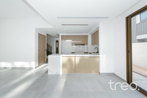 Kuća u nizu u Dubai, UAE 4 spavaćih soba, 213.68 m2 Br. 733695 - fotografija 3
