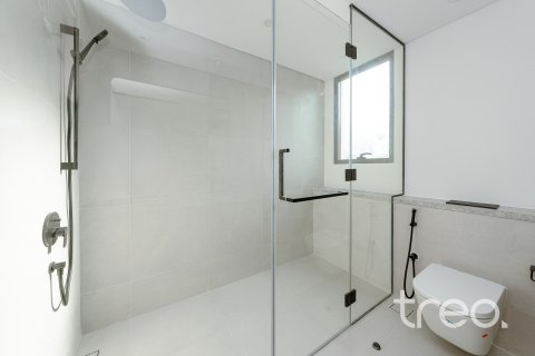 Kuća u nizu u Dubai, UAE 4 spavaćih soba, 213.68 m2 Br. 733695 - fotografija 17