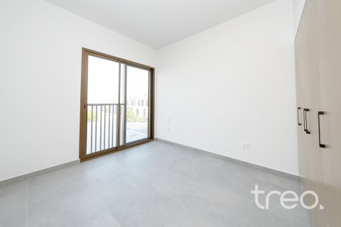Kuća u nizu u Dubai, UAE 4 spavaćih soba, 213.68 m2 Br. 733695 - fotografija 19