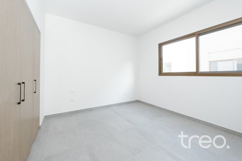 Kuća u nizu u Dubai, UAE 4 spavaćih soba, 213.68 m2 Br. 733695 - fotografija 9