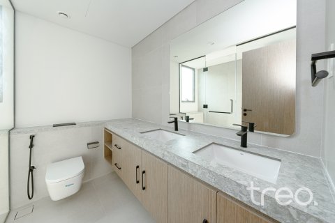 Kuća u nizu u Dubai, UAE 4 spavaćih soba, 213.68 m2 Br. 733695 - fotografija 15