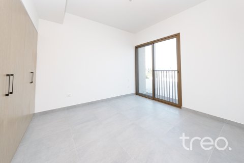 Kuća u nizu u Dubai, UAE 4 spavaćih soba, 213.68 m2 Br. 733695 - fotografija 5