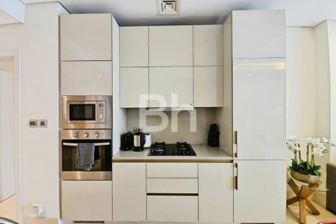 Üürile anda korter asukohaga Palm Jumeirah, Dubai, AÜE: 2 magamistoaga, 124 m² Nr 643351 - pilt 5