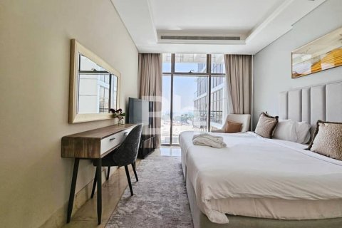 Üürile anda korter asukohaga Palm Jumeirah, Dubai, AÜE: 2 magamistoaga, 124 m² Nr 643351 - pilt 8