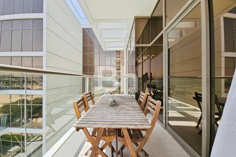 Üürile anda korter asukohaga Palm Jumeirah, Dubai, AÜE: 2 magamistoaga, 124 m² Nr 643351 - pilt 14