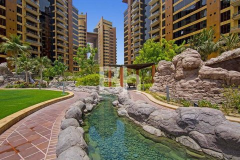 Palm Jumeirah, Dubai, संयुक्त अरब अमीरात में अपार्टमेंट, 2 बेडरूम, 159 वर्ग मीटर, संख्या 643352 - फ़ोटो 18