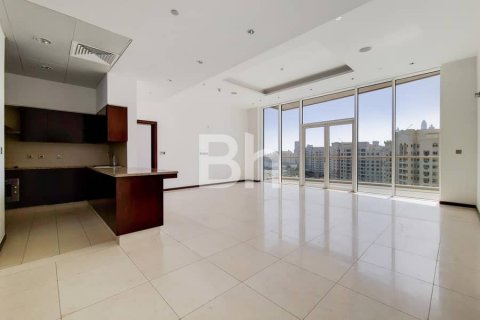 Palm Jumeirah, Dubai, संयुक्त अरब अमीरात में अपार्टमेंट, 2 बेडरूम, 159 वर्ग मीटर, संख्या 643352 - फ़ोटो 13