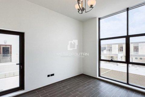 Városi lakóépület itt: Mohammed Bin Rashid City, Dubai, EAE, 4 hálószoba, 187 m², azonosító: 664018 - fénykép 2