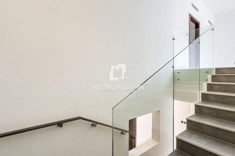 Városi lakóépület itt: Mohammed Bin Rashid City, Dubai, EAE, 4 hálószoba, 187 m², azonosító: 664018 - fénykép 7