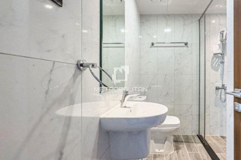 Városi lakóépület itt: Mohammed Bin Rashid City, Dubai, EAE, 4 hálószoba, 187 m², azonosító: 664018 - fénykép 11